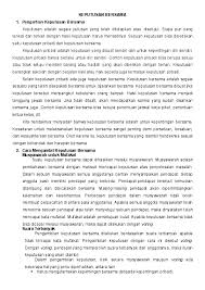 Yakni merupakan salah satu jenis surat yang diterbitkan oleh salah satu lembaga instansi atau kelompok organisasi denagn diwakili. Doc Keputusan Bersama Taufiq Ridwan M Academia Edu