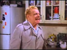 Jerry stiller appeared as frank costanza in just about 30 seinfeld episodes, so i decided to honor him today by ranking every single one in ascending order from yadda yadda yadda to the master of its domain — not necessarily by the overall quality of the episode, but by their respective frank. Stopping Short Youtube