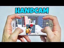 Iphone 8 Plus Pubg Munno Handcam 4 Finger Full Gyro 7 Youtube In 2021 Superhero Wallpaper Iphone Joker Iphone Wallpaper Cool Wallpapers For Phones