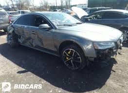 Image result for Florett Silver 2017 A8