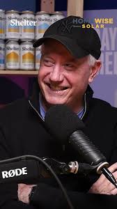 Will Schofield wants his lap of honour 😂 #afl #shorts #funny