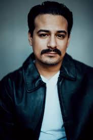 Crazy Pete (Short 2024)