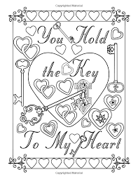Pages printable funny cartoons quote coloring pages. 220 Fantastical Ideas In 2021 Love Quotes Me Quotes Quotes