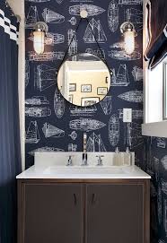 This makeover has been a rollercoaster. 97 Stylish Truly Masculine Bathroom Decor Ideas Digsdigs