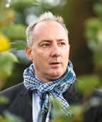 Mairie Centre social Alimentation Économie