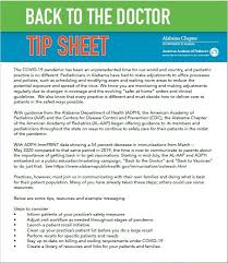 Image result for Immunization Resources