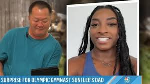 Watch: MN dad gets Father's Day surprise from Al Roker and Today