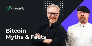 Hi i am new to crypto, and i do not know too i would like to mine eth so i was wondering if there is a mining guide for 2020? The Best Ethereum Eth Mining Hardware In 2021