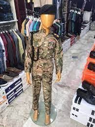 Required Corresponding rhyme اماكن بيع ملابس الجيش المصرى للاطفال  ammunition Firefighter Assassinate