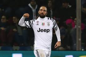 Gonzalo higuain is set to join chelsea on loan after six months at ac milancredit: Aminamoris Ostia 29 Elenchi Di Madfut Higuain Sbc Losung Created By Vivaan977owner Of This Suba Community For 3 Months