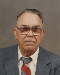 Rawleigh St. Germain Obituary