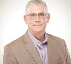 Robert Franklin Matthews Jr.