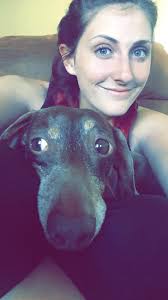 Charlie went to to rainbow bridge