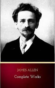 Amazon.com: James Allen - Complete Works: Get Inspired by ...