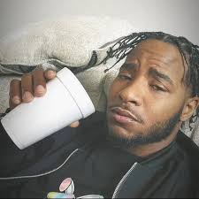 Good morning Murfreesboro people's!! ❤️❤️