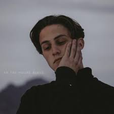 kyle. Back From This Lyrics