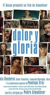 Pin On Movie