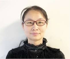 DRAFT* Agenda Item 3 CALIFORNIA DEPARTMENT OF FOOD AND AGRICULTURE  (Department) FERTILIZER INSPECTION ADVISORY BOARD (FIAB)