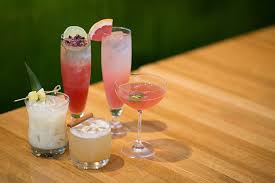 Here at 4 aces , we pride ourselves in bringing a classic and true upscale ambiance when it comes to american cuisine. True Food Kitchen Valentine S Day Cocktails