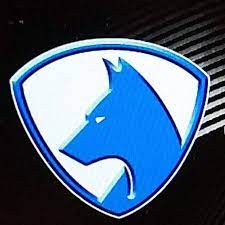 Pets at peace in cape may court house, nj with reviews. Pets At Peace New Jersey Home Facebook