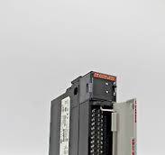 Allen-Bradley 1756sc-IF8u ControlLogix 8 Channel Universal ...