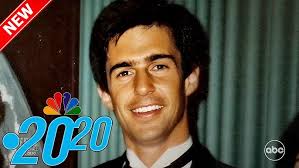 Sonata Insights LIVE: Episode 2