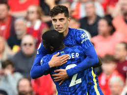 Jun 18, 2021 · liverpool, chelsea get kick in teeth as rivals make striker move with upper hand. Mpm1bmjpsaz3lm