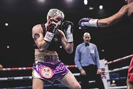 Maïva hamadouche is the only french female representative in boxing at the tokyo games. Maiva Hamadouche Championne Du Monde De Boxe Pour La 5e Fois Prefpolice Le Blog