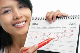 Dunque, la regolarità del ciclo mestruale, e di conseguenza la fertilità femminile, risentono dunque fortemente delle riserve di grasso corporeo: Dieta E Ciclo Mestruale Come Alimentarsi Al Meglio