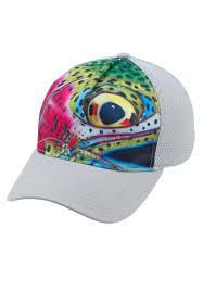 Pin On Fly Fishing Apparel