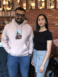 Also find latest anurag kashyap news on etimes. Anurag Kashyap Screen Talk Biff Contributors Latest News Top Stories The Asian Today Online