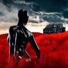 More images for american horror story 2021 » How American Horror Story And Its Spinoff Are Different E Online Deutschland