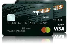 Rapidfs provides numerous financial services such as paycard, ondemand, disbursements services, etc. Rapidfs Official Login Portal At Www Rapidfs Com