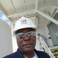 300+ "Glenford" profiles