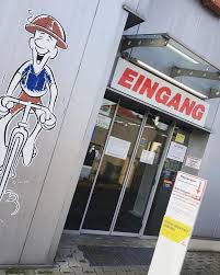 Bei Radlosigkeit Melden Ihr Fahrradspezialist Lansing In Vreden Und Umgebung