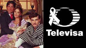 Luto en las telenovelas: Muere querida estrella de Televisa y lloran su  inesperada partida | TRIBUNA
