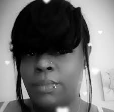 Profile for Verlean Jackson