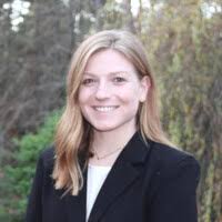 Amy Cicilline - -- | LinkedIn