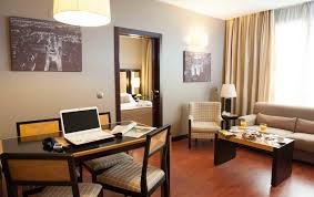 Maybe you would like to learn more about one of these? Aparthotel Princesa De Eboli Pinto Madrid Atrapalo Com