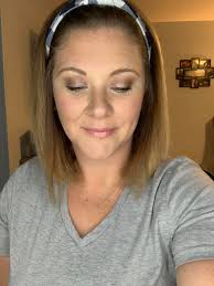 One of my favorites headband bc is orange 🍊 colooor!!!!!