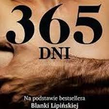 Whether you're looking for movies or television shows, finding streaming video is totally feasible. Watch 365 Dni Days 2020 Full Movie Online Free 123movies By Jenderal
