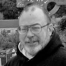 About Us — Preserving Historic Dinkytown