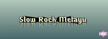 Untuk melihat detail lagu 15 slowrock melayu klik salah satu judul yang cocok, kemudian untuk link download 15 slowrock melayu ada di halaman berikutnya. Slow Rock Melayu Home Facebook