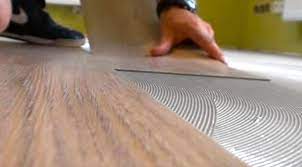 Maybe you would like to learn more about one of these? Vinylova Podlaha Chameleon Medzi Podlahami Floorwood Sk