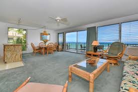 Take Advantage Of The Opportunity To Own A 2 Bedroom Direct Oceanfront Condominium At Maui Sands 4h Honokow Maui Real Estate Outdoor Furniture Sets Maui Sands