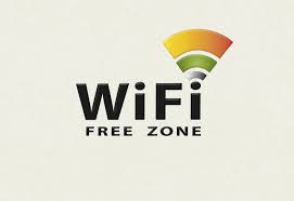 公衆無線lan 店舗にフリーwi Fiスポットを設置するならどれにすべき Wifi比較情報サイト Wifiナレッジ