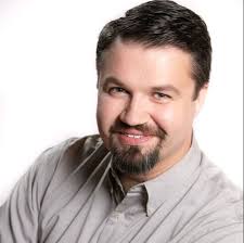 The Senator's Stump Speech, by Steven Mark Cohn