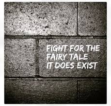 If You Want Something Bad Enough You Will Make It Happen Quote Posters Real Life Quotes Quotes To Live By
