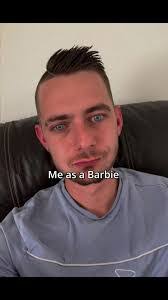 Peter Flint's Instagram, Twitter & Facebook