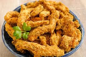 Check spelling or type a new query. 7 Resep Makanan Penambah Nafsu Makan Anak Yang Lezat